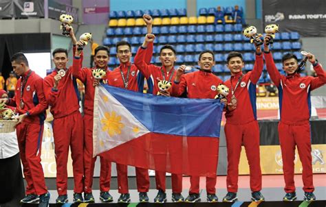 ph wins 2017.